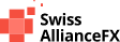 Swiss Alliance FX icon