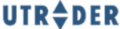 UTrader icon