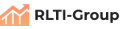 RLTI Group icon