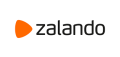 ZalandoVIP icon