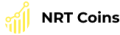 NRT Coins icon