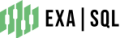 Exasql icon