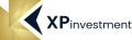 Xp Investment icon