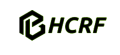 HCRF icon