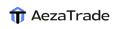 AezaTrade icon