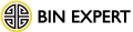 BinExpert icon