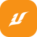 Uvarynex icon