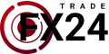 TradeFX24 icon