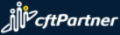 CFT Partner icon