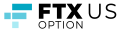 FTX US Option icon