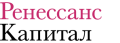 Ренессанс Капитал icon