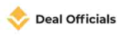 DealOfficials icon