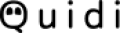 Quidi icon