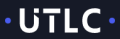UTLC icon