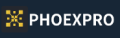 Phoexpro icon