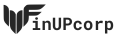 FinUpCorp icon