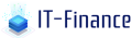 It Finance icon