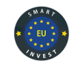 Smart Invest Eu icon