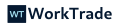 WorkTrade icon