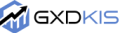 Gxdkis icon