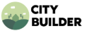 CityBuilder icon