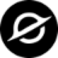 Evedex icon