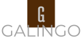 Galingo icon