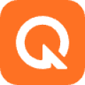 Qanotarytx icon