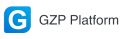 GZP Platform icon