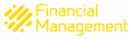 Financial Management Group icon