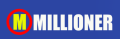 Millioner icon