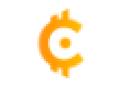 Crypto Change icon