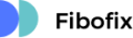 Fibofix icon