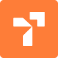 Tezcom icon