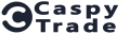 CaspyTrade icon