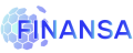 Finansa icon