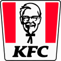 Kfc Vip icon