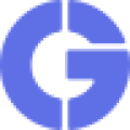 Geevo Co icon
