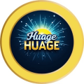 Huage icon