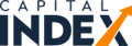 Capital Index icon