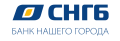 СНГБ icon