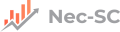 Nec-SC icon