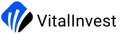 VitalInvest icon