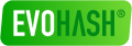 Evo Hash icon