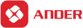 Ander icon