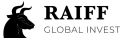 Raiff Global Invest icon