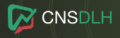 Cnsdlh icon