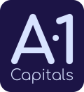 A1Capitals icon