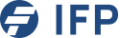 IFP Trading icon