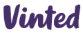 Vintedmall icon